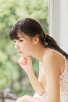 原来神马电视剧在线观看视频