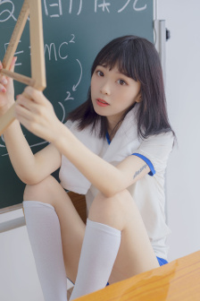 环大西洋2