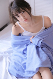 肉嫁高柳hd未删减版免费播放