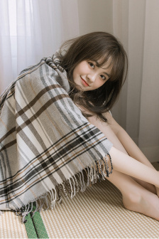 纵容的母爱第1一17段感悟50字