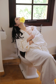 不良家政妇