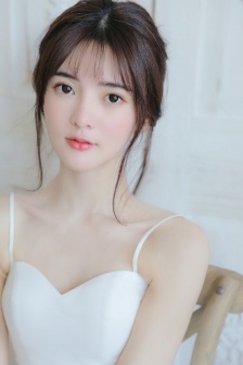 遥远的天熊山完整版免费播放